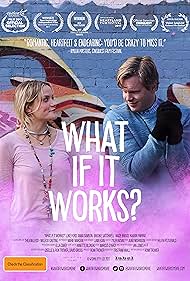 watch-What If It Works? (2017)