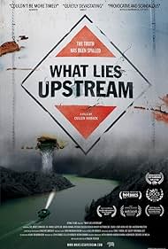 watch-What Lies Upstream (2017)