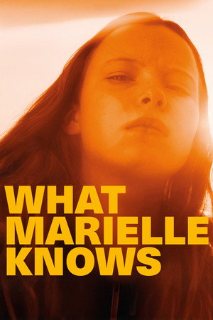 watch-What Marielle Knows (2025)