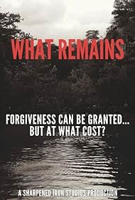 watch-What Remains (2022)