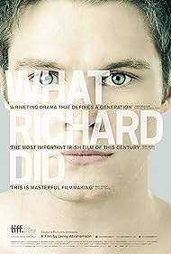 watch-What Richard Did (2012)