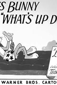 watch-What's Up, Doc? (1950)