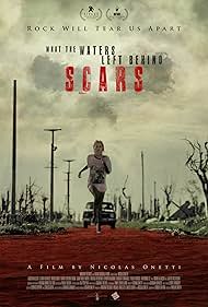 watch-What the Waters Left Behind: Scars (2022)