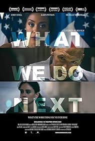 watch-What We Do Next (2022)