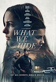 watch-What We Hide (2025)