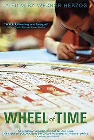 watch-Wheel of Time (2003)