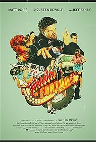 watch-Wheels of Fortune (2020)