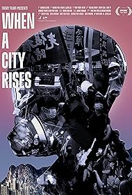 watch-When a City Rises (2022)