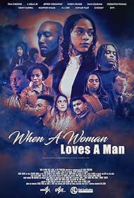 watch-When a Woman Loves a Man (2019)