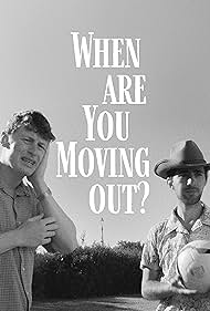 watch-When Are You Moving Out? (2022)