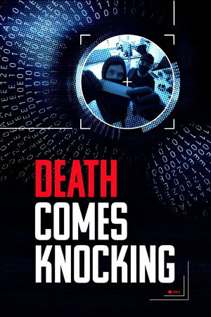 watch-When Death Comes Knocking (2025)
