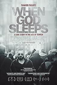 watch-When God Sleeps (2017)