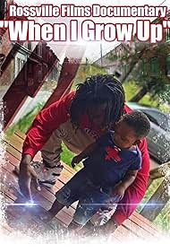 watch-When I Grow Up (2019)