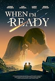 watch-When I'm Ready (2025)
