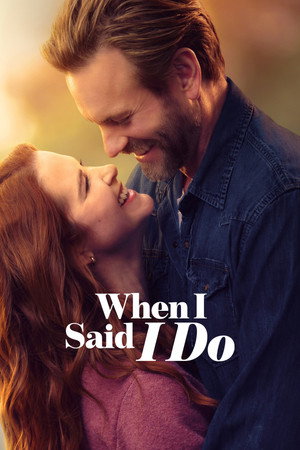 watch-When I Said I Do (2026)