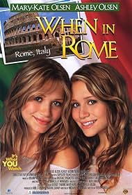 watch-When in Rome (2002)