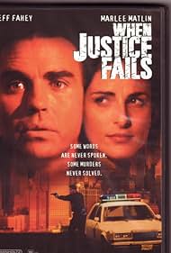 watch-When Justice Fails (1999)