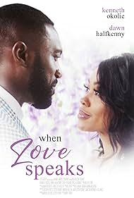 watch-When Love Speaks (2025)