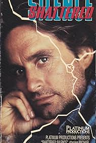 watch-When Michael Calls (1972)