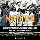 watch-When Motown Came to Britain (2023)
