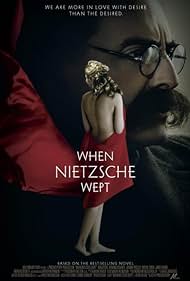 watch-When Nietzsche Wept (2007)