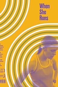 watch-When She Runs (2018)