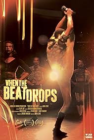 watch-When the Beat Drops (2018)