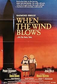 watch-When the Wind Blows (1988)