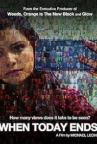watch-When Today Ends (2021)