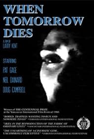 watch-When Tomorrow Dies (1965)