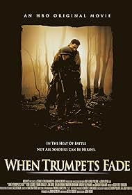 watch-When Trumpets Fade (1998)