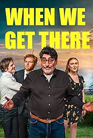watch-When We Get There (2026)