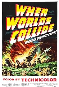 watch-When Worlds Collide (1951)