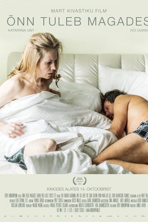 watch-When You Least Expect It (2016)