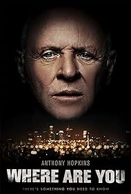watch-Where Are You (2022)