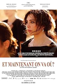 watch-Where Do We Go Now? (2011)