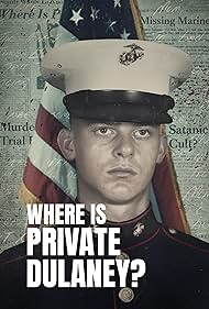 watch-Where Is Private Dulaney? (2022)