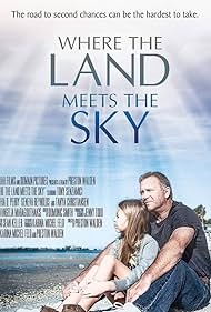 watch-Where the Land Meets the Sky (2021)
