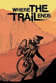watch-Where the Trail Ends (2012)