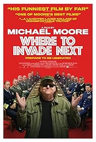 watch-Where to Invade Next (2016)