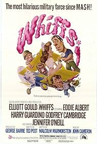 watch-Whiffs (1975)