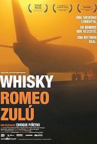 watch-Whisky Romeo Zulu (2005)