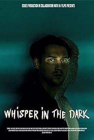 watch-Whisper in the dark (2025)