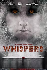 watch-Whispers (2015)