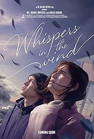 watch-Whispers in the Wind (2024)