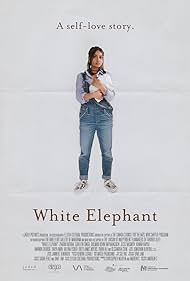 watch-White Elephant (2021)