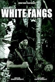 watch-White Fangs (2020)