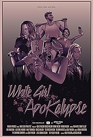 watch-White Girl Apokalypse (2021)