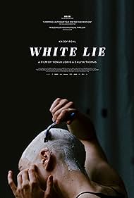 watch-White Lie (2021)