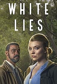 watch-White Lies (2024)